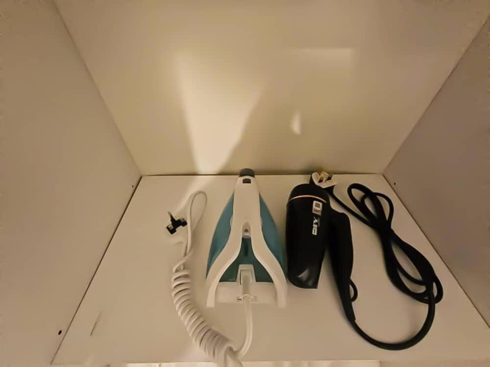 Vortex Suites Klcc By Moonlight 쿠알라룸푸르 외부 사진